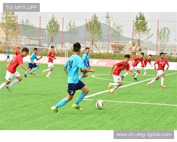 围绕广元足球宝贝名单的青春风采全景故事与魅力瞬间深度呈现纪实 围绕广元足球宝贝名单的青春风采全景故事与魅力瞬间深度呈现纪实