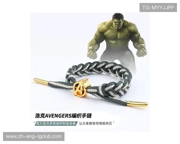 情侣足球手链男款个性设计时尚潮流配饰送礼首选彰显爱意与运动精神 情侣足球手链男款个性设计时尚潮流配饰送礼首选彰显爱意与运动精神