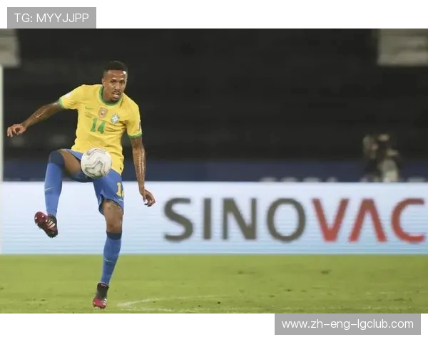 巴西足球发展趋势分析：技术革新与未来潜力的双重展望