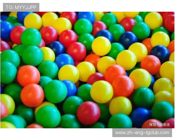 探究足球用球回收价格及影响回收价值的关键因素分析全面深入解读