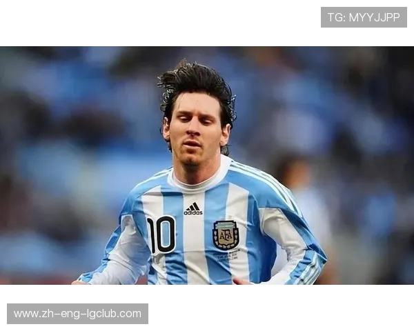 足球七号球员谁最帅盘点 帅气外形与球技并存的顶级球员