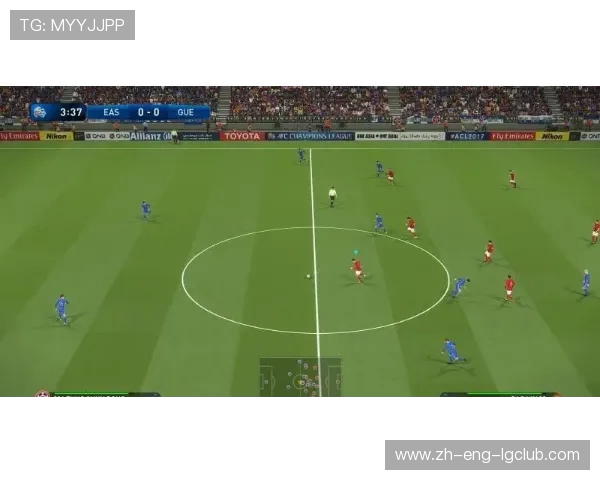 足球断线原则及其对比赛战术和策略的深远影响解析